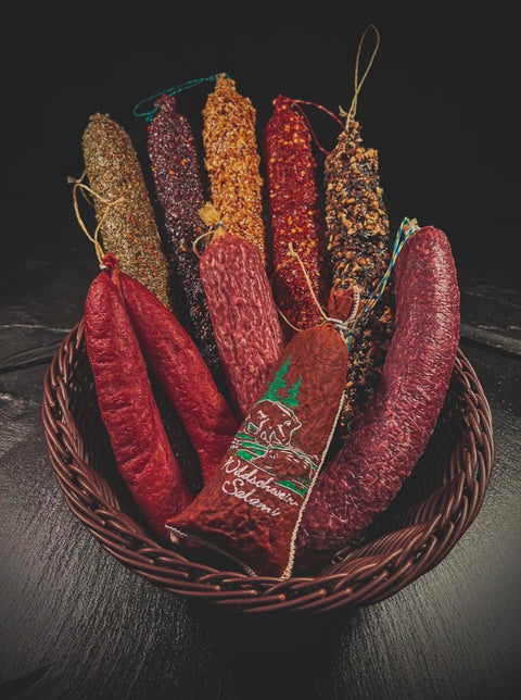 Geschenk-Sets