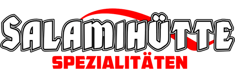 Reine Rinder Salami Extra Edelgewürze